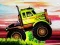 Crazy Monster Trucks Difference