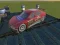 Impossible Sports Car Simulator