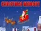 Christmas Memory