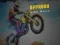 Offroad Bike Race