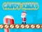 Candy Xmas