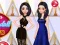 Kylie vs Kendall Oscars Kylie vs Kendall Oscars