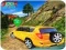 Offroad Land Cruiser Jeep Simulator