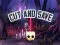 Cut and Save