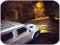 Scary Car Driving Simulator