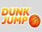 Dunk Jump