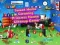 Sweet Home Cleaning: Princess House Cleanup Game