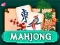 Mahjong