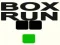Box Run