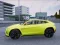Car Physics Simulator Sandboxed: Berlin