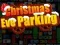 Christmas Eve Parking