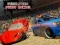 Demolition Derby Racing
