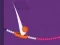 Basketball Dunk.io