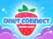Onet Connect