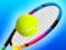 Tennis Clash
