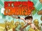 Stupid Zombies