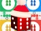 Ludo Online Xmas
