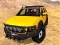 4x4 Offroad Simulator