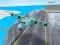 Airplane Flight 3d Simulator