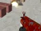 Crazy Shooters — free online game