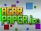 Agar Paper.io
