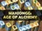 Mahjong Alchemy Mahjong Alchemy