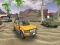 6x6 Offroad Truck Driving