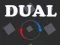 Dual