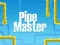 Pipe Master Pipe Master
