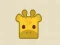 Save The Giraffe