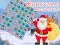 Christmas Collection
