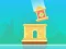 Stack Tower