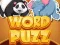 Word Puzz Word Puzz