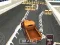 Vertical Multi Car Parking