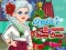 Crystal's Xmas Home Deco