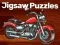 Jigsaw Puzzle