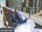 Grand Snow Clean Road Driving Simulator