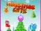 Christmas Gifts