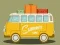 Cool Cars Memory