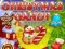 Christmas Candy