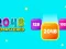 2048 Remastered — free online game