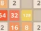 2048  – ingyenes online játék