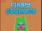 Flippy Journey