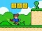 Steve's World