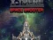 X-treme Space Shooter