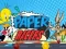 Paper Racers