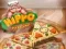 Hippo Pizza Chef