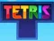 Tetris