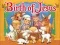 Birth Of Jesus