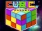 Cubic Planet